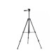 Штатив Visico VT-3260
