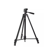 Штатив Visico VT-3260