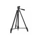 Штатив Visico VT-3260
