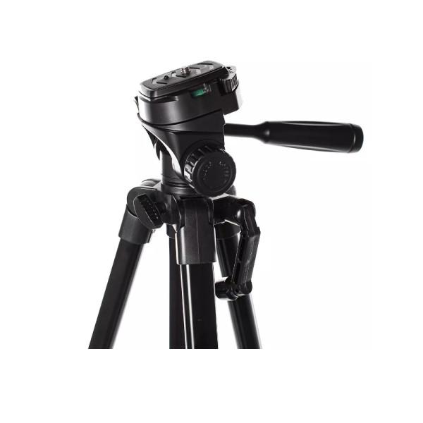 Штатив Visico VT-3260