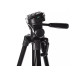 Штатив Visico VT-3260