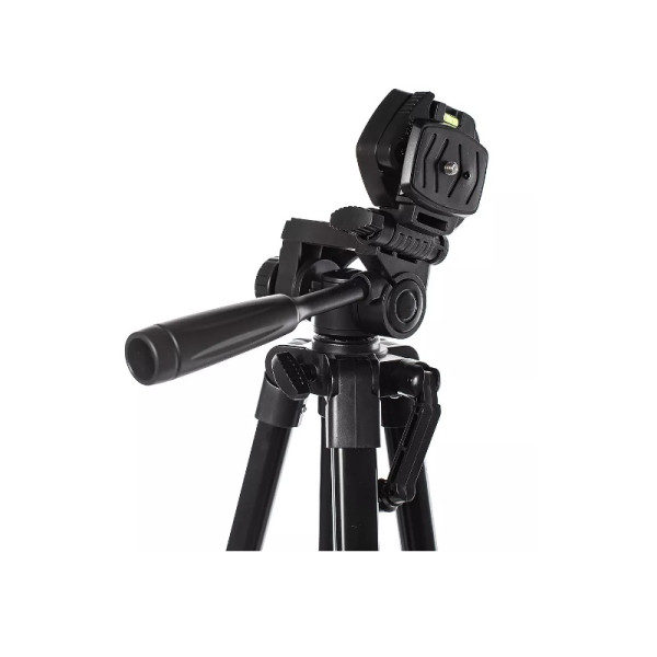 Штатив Visico VT-3260