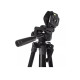 Штатив Visico VT-3260