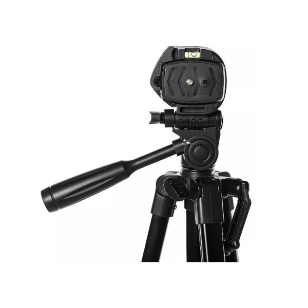 Штатив Visico VT-3260
