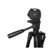 Штатив Visico VT-3260