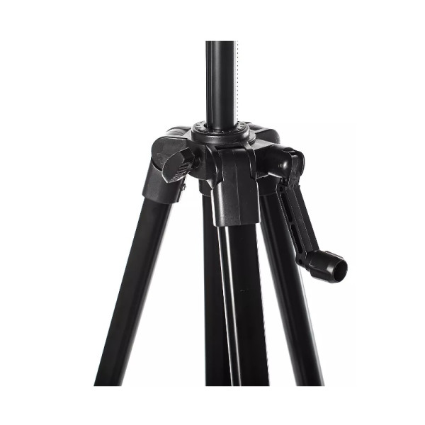 Штатив Visico VT-3260