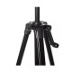 Штатив Visico VT-3260