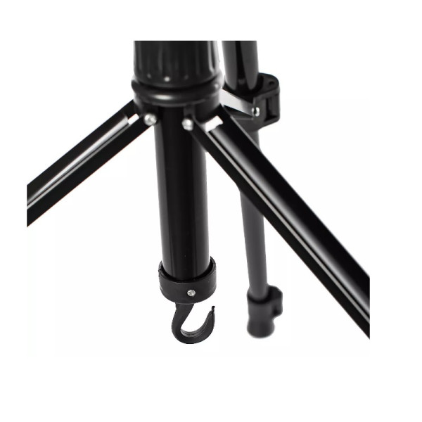 Штатив Visico VT-3260