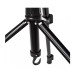 Штатив Visico VT-3260