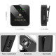 Радиосистема Puluz PU648B Dual (для Type-C)