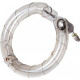 Кольцевая лампа Visico FT-1050VC (для VC-150/200HH,VE-150/200 plus)