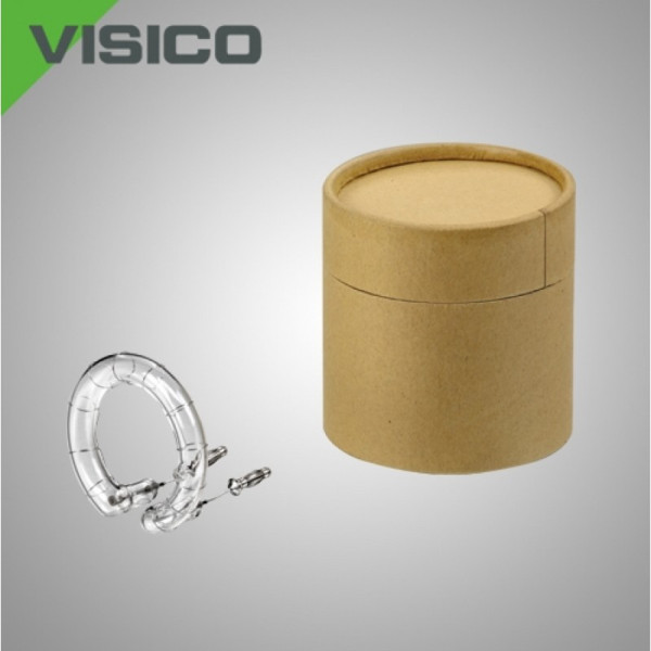 Кольцевая лампа Visico FT-1050VC (для VC-150/200HH,VE-150/200 plus)