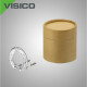 Кольцевая лампа Visico FT-1050VC (для VC-150/200HH,VE-150/200 plus)