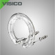 Кольцевая лампа Visico FT-1050VC (для VC-150/200HH,VE-150/200 plus)