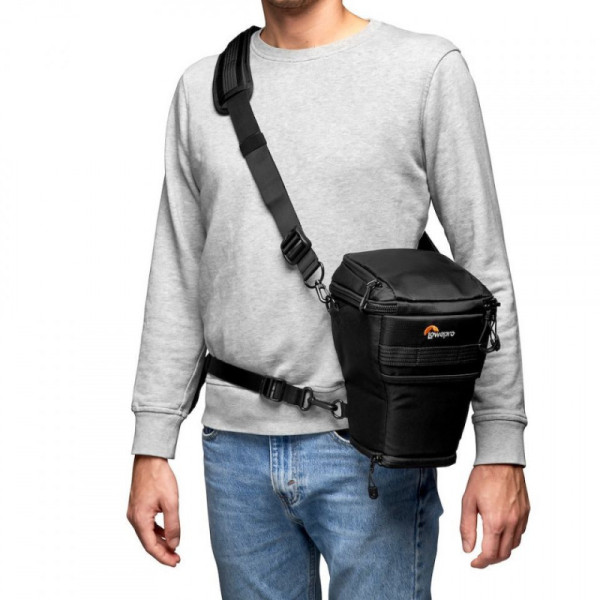 Сумка Lowepro ProTactic TLZ 70 AW (LP37278-PWW)