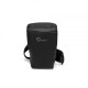 Сумка Lowepro ProTactic TLZ 70 AW (LP37278-PWW)