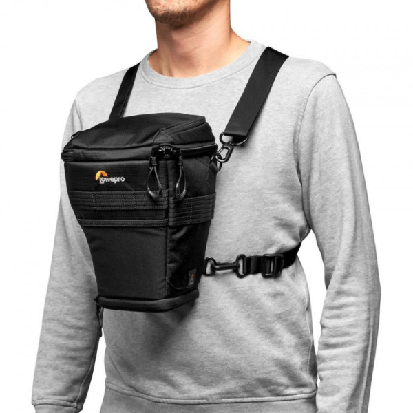 Сумка Lowepro ProTactic TLZ 70 AW (LP37278-PWW)
