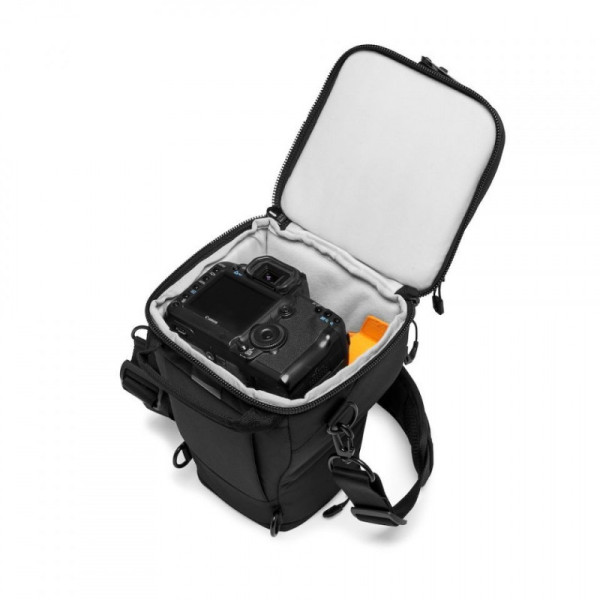 Сумка Lowepro ProTactic TLZ 70 AW (LP37278-PWW)
