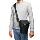 Сумка Lowepro ProTactic TLZ 70 AW (LP37278-PWW)