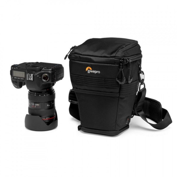 Сумка Lowepro ProTactic TLZ 70 AW (LP37278-PWW)