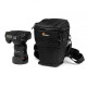 Сумка Lowepro ProTactic TLZ 70 AW (LP37278-PWW)