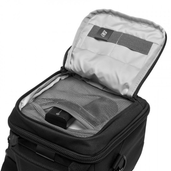 Сумка Lowepro ProTactic TLZ 70 AW (LP37278-PWW)