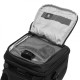 Сумка Lowepro ProTactic TLZ 70 AW (LP37278-PWW)