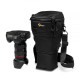 Сумка Lowepro ProTactic TLZ 70 AW (LP37278-PWW)