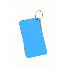 Фон паперовий Visico P-06 Dark Turquoise 2,75 x 10,0 м