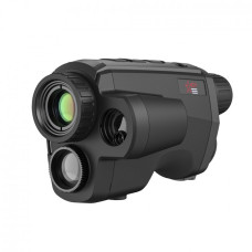 Тепловизионный монокуляр AGM Fuzion LRF TM25-384