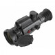 Тепловизионный прибор AGM Varmint LRF TS50-384
