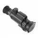 Тепловизионный прибор AGM Varmint LRF TS50-384