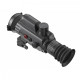 Тепловизионный прибор AGM Varmint LRF TS50-384