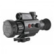 Тепловизионный прибор AGM Varmint LRF TS50-384