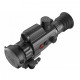 Тепловизионный прибор AGM Varmint LRF TS50-384