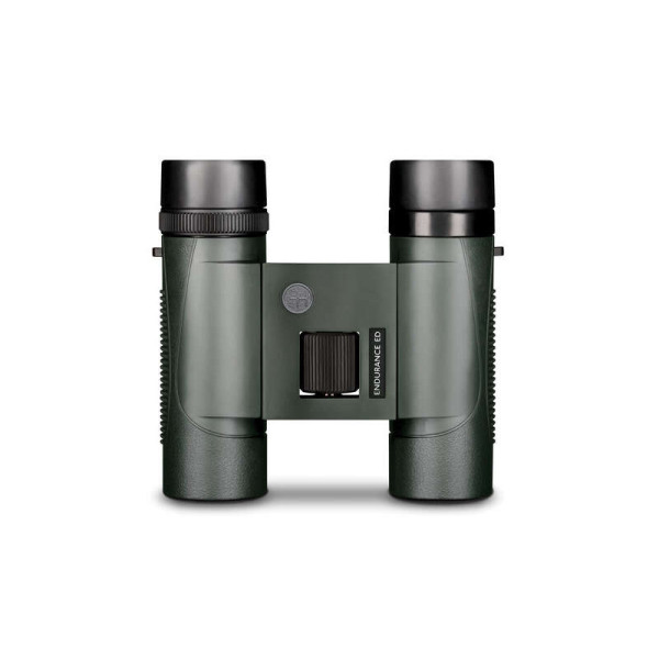 Бінокль Hawke Endurance ED 10x25 зелений (36111)