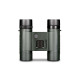 Бінокль Hawke Endurance ED 10x25 зелений (36111)