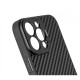 Чохол iPhone 14 Pro Max для об'єктива Kase 14 Pro Max Lens Case