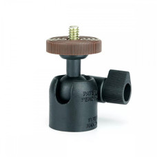 Шаровая головка 360° на штатив для телефона камеры Linco Zenith A020