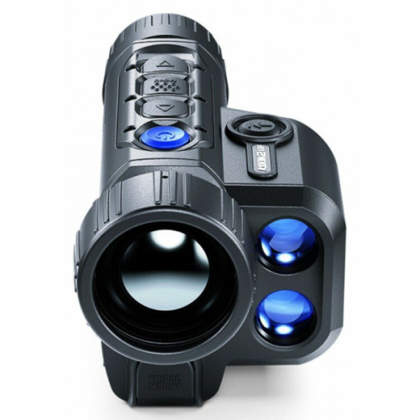 Тепловизионный монокуляр Axion 2 LRF XQ35