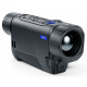 Тепловизионный монокуляр Axion 2 LRF XQ35