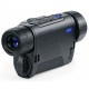 Тепловизионный монокуляр Axion 2 LRF XQ35