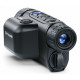 Тепловизионный монокуляр Axion 2 LRF XQ35