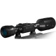 Цифровой прицел день/ночь ATN X-Sight 4K Pro 3-14X