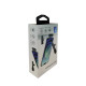 Мікрофон бездротовий Type-C 2.4ГГц 10м Recordio GAW-910 Type-C