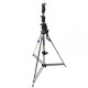 Штатив 483T Wind-Up Stand с автоматической блокировкой, 3 секции