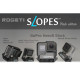 Подставка штатив SLOPES Black для GoPro