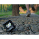 Подставка штатив SLOPES Black для GoPro