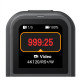 Пульт DJI Action 6/5/4 Osmo 360 Bluetooth влагостойкий IPX7 Telesin T13 S5-RMT-03-TDJ