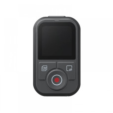 Пульт DJI Action 6/5/4 Osmo 360 Bluetooth влагостойкий IPX7 Telesin T13 S5-RMT-03-TDJ